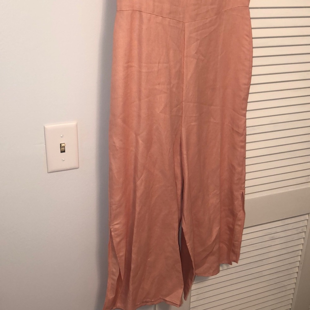 Jumpsuit - Picture 2 of 2